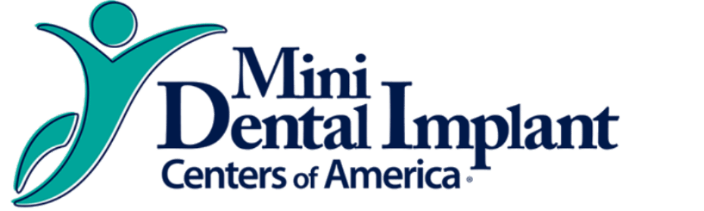 Mini Dental Implant Centers of America in Denver, CO