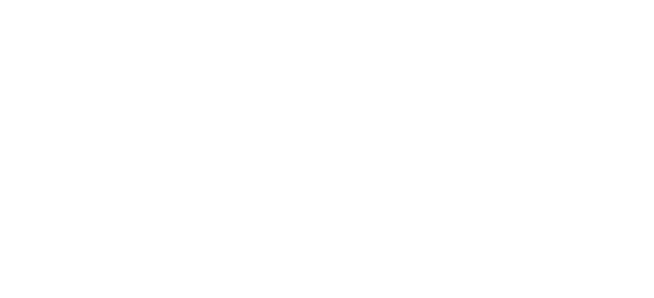 Mini Dental Implant Centers of America - Denver, CO | Dr. Vahid Bashi